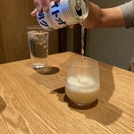 用戶對於魚ト肴いとおかし的評論圖