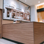 User's review image for サーティワンアイスクリーム イオン東札幌店