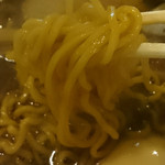 用户对于口福的评论图