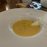 用户对于DAL 1982的评论图