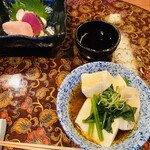 用戶對於豆水楼 木屋町本店的評論圖