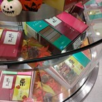 User's review image for カステラの銀装 日本橋高島屋店