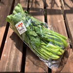 User's review image for JF糸島 志摩の四季