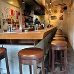 用户对于マルハチ ポパイ的评论图