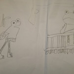 User's review image for モンブラン