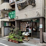 用戶對於つるかめ食堂 歌舞伎町店的評論圖