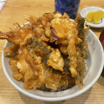 User's review image for 矢ざ和