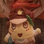 用户对于くるみ澤的评论图