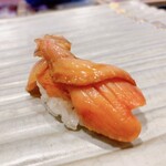 用戶對於はせ川 心斎橋本店的評論圖