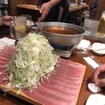 用戶對於たん焼き 木むら的評論圖