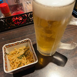 用戶對於焼鳥 司的評論圖