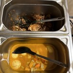 User's review image for Royal Karaoke & Myanmar Restaurant