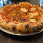 用戶對於アランジャルシ的評論圖