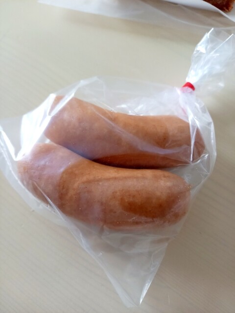 用户对于ノイ・エッセン的评论高清图