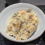 用户对于鴨料理 鴨ぱと 京都的评论图