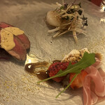 User's review image for Baru Comodo