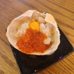 User's review image for 浅草すし 浅草横町