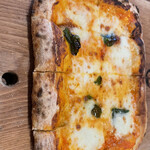 User's review image for イタリア大衆食堂 PASKO