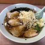用户对于あかしや的评论图