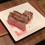 用戶對於ニセコノーザンリゾート・アンヌプリ的評論圖