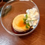 用户对于希助 新宿歌舞伎町店的评论图