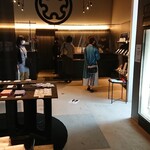 用户对于上川大雪酒造ギフトショップ的评论图