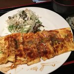 用戶對於まさん的評論圖