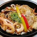 用户对于成城石井 トリエ京王調布店的评论图