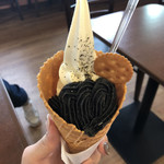 用户对于そふと工房プラス 太平本店的评论图