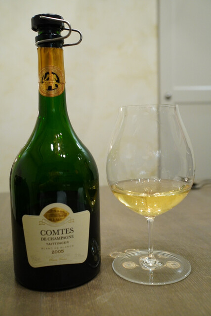 User's recommendation image for ボニュ