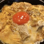 用戶對於鶏味座YATAI的評論圖
