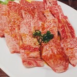 用戶對於昌久園 おおとりウィングス店的評論圖