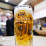 User's review image for やまと屋 １号店