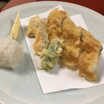 User's review image for 花ぶさ