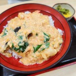 用户对于大和屋的评论图