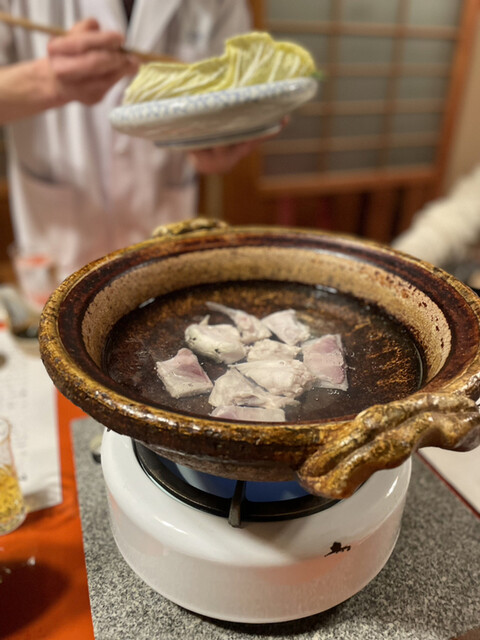 用户对于喜太八的评论高清图