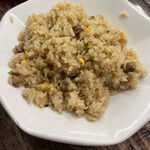 User's review image for 魁龍 小倉本店