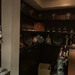 User's review image for I'm diary