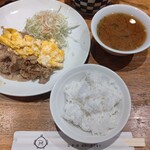 User's review image for ニューハマヤ 瓦町店