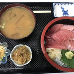 User's review image for えちぜん