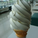 User's review image for 江別河川防災ステーション売店