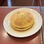 用戶對於デリカップ的評論圖