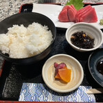 User's review image for 泉味