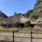 用戶對於茅乃舎的評論圖