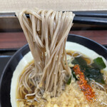 用户对于清水や的评论图