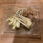 用户对于みやぶたと沖縄料理 沖炭的评论图