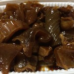 User's review image for 肉の竹田屋