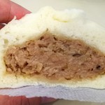 User's review image for パオパオ 新宿店