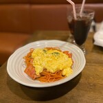 用户对于エーデルワイス的评论图