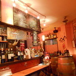 User's review image for Ragout